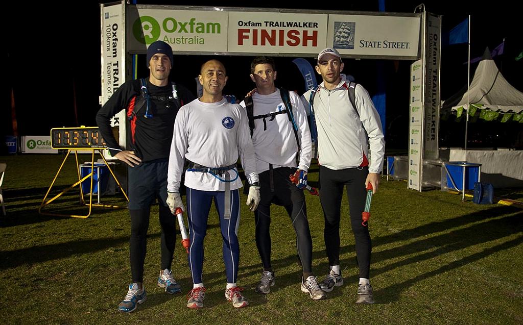 GB_ Team 112 (13 of 25).jpg